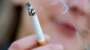 Hohe Gesundheitskosten: Briten planen langfristiges Tabak-Verbot | Leben & Wissen | BILD.de